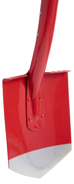 Walgren spisspade asketre 113 cm